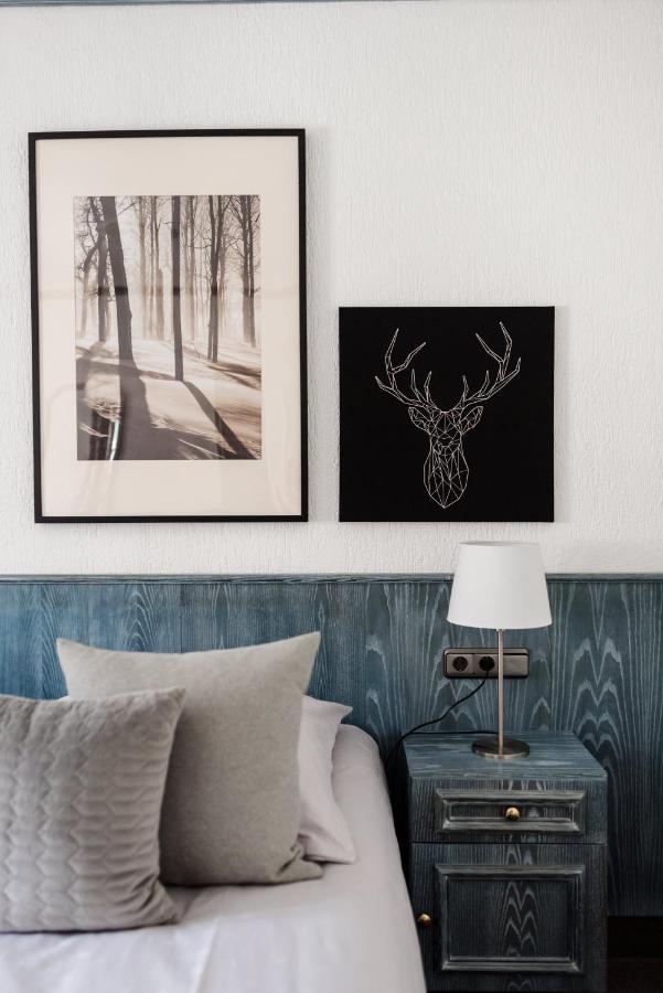 Sommers Hotel Altes Posteck ライヒェンバッハ・イム・フォークトラント エクステリア 写真