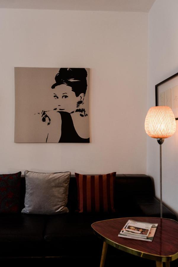 Sommers Hotel Altes Posteck ライヒェンバッハ・イム・フォークトラント エクステリア 写真
