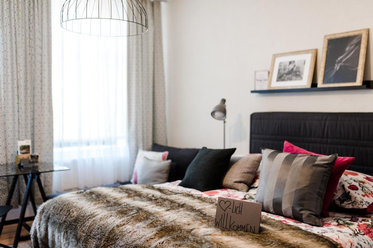 Sommers Hotel Altes Posteck ライヒェンバッハ・イム・フォークトラント エクステリア 写真