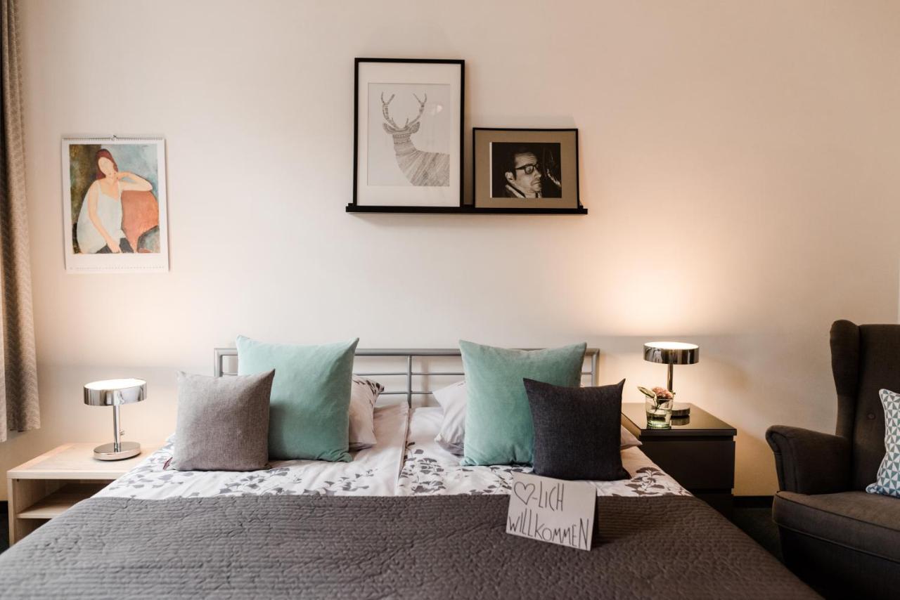 Sommers Hotel Altes Posteck ライヒェンバッハ・イム・フォークトラント エクステリア 写真