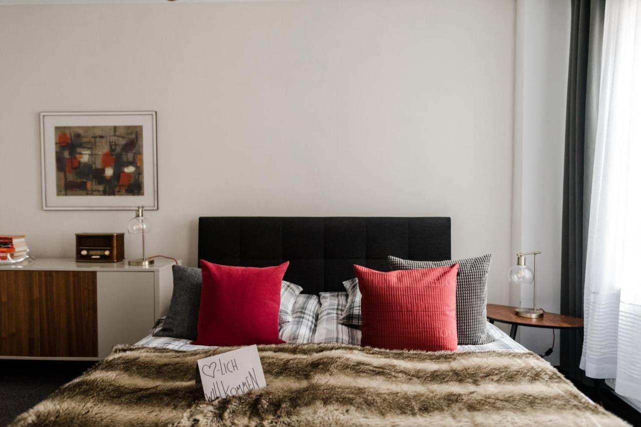 Sommers Hotel Altes Posteck ライヒェンバッハ・イム・フォークトラント エクステリア 写真