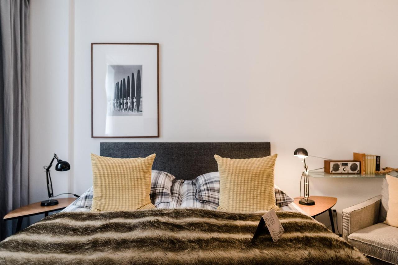 Sommers Hotel Altes Posteck ライヒェンバッハ・イム・フォークトラント エクステリア 写真