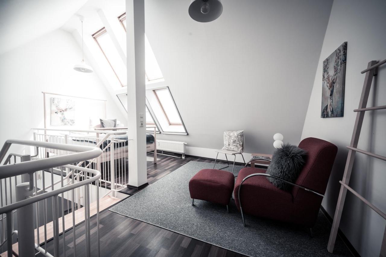 Sommers Hotel Altes Posteck ライヒェンバッハ・イム・フォークトラント エクステリア 写真