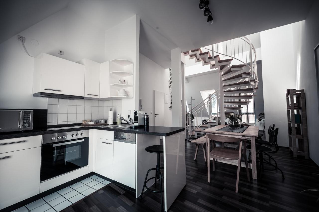 Sommers Hotel Altes Posteck ライヒェンバッハ・イム・フォークトラント エクステリア 写真