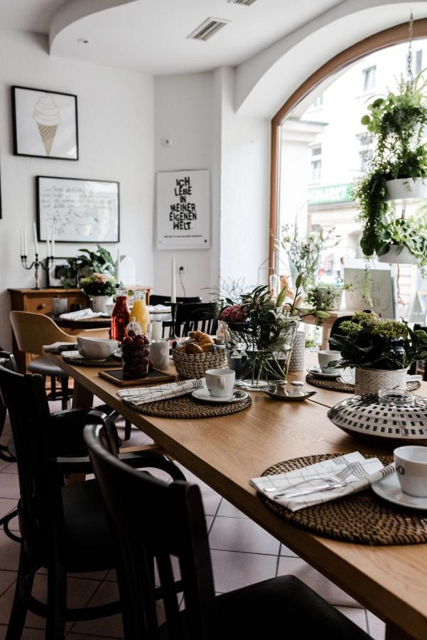 Sommers Hotel Altes Posteck ライヒェンバッハ・イム・フォークトラント エクステリア 写真