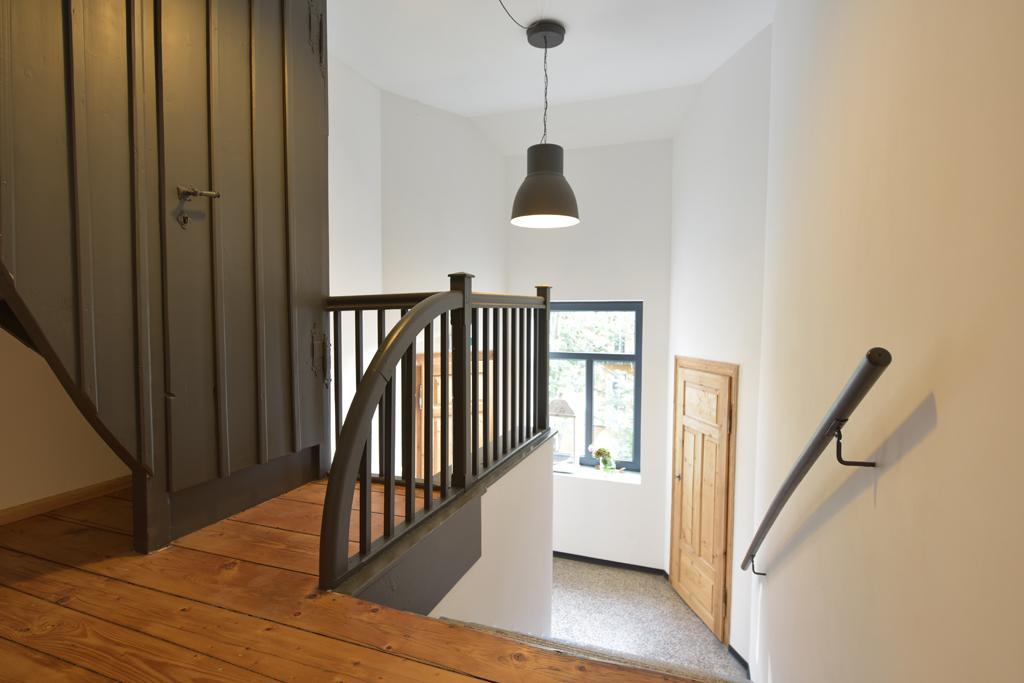 Sommers Hotel Altes Posteck ライヒェンバッハ・イム・フォークトラント エクステリア 写真