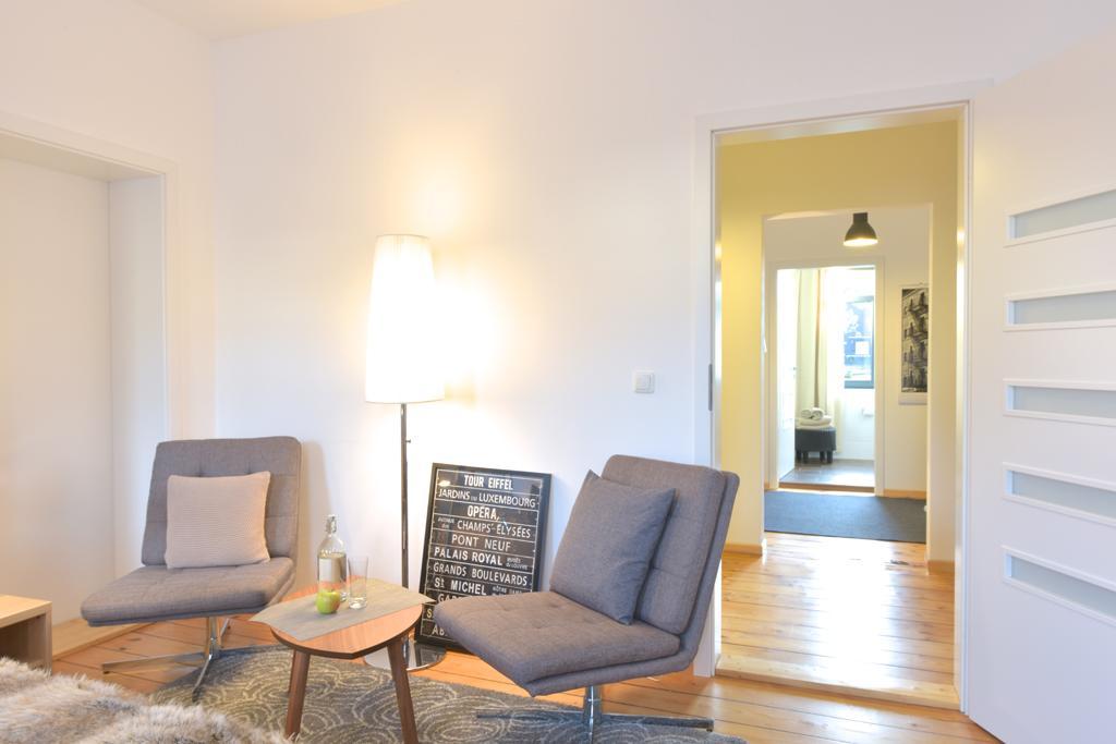 Sommers Hotel Altes Posteck ライヒェンバッハ・イム・フォークトラント エクステリア 写真