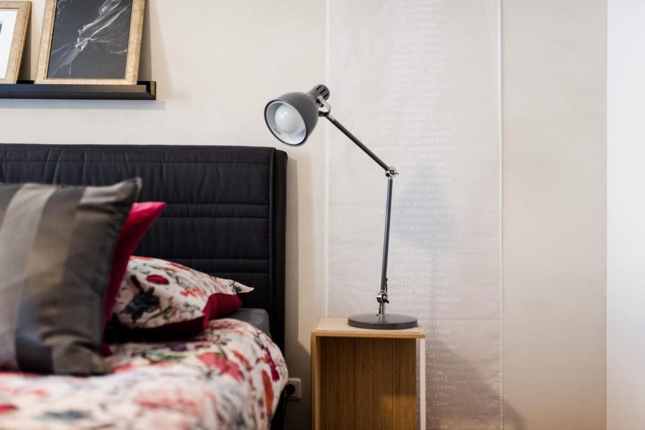 Sommers Hotel Altes Posteck ライヒェンバッハ・イム・フォークトラント エクステリア 写真