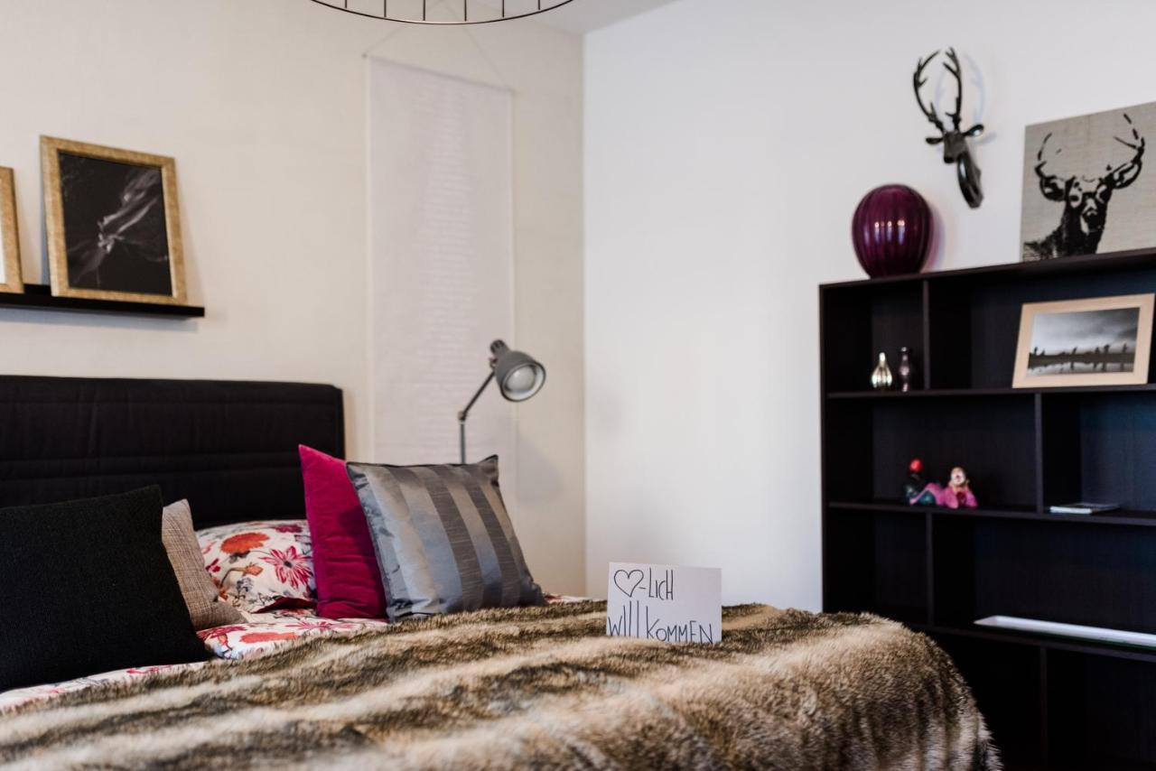 Sommers Hotel Altes Posteck ライヒェンバッハ・イム・フォークトラント エクステリア 写真