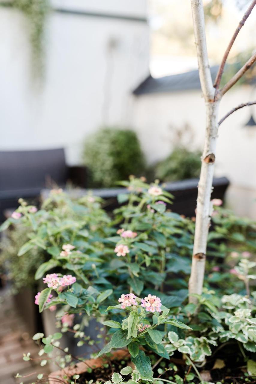 Sommers Hotel Altes Posteck ライヒェンバッハ・イム・フォークトラント エクステリア 写真